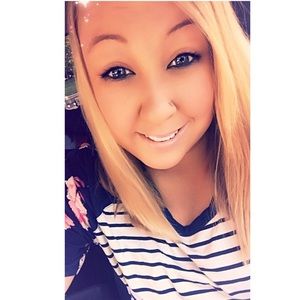 Meet your Posher, Chelsea